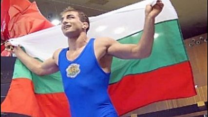 Серафим Бързаков