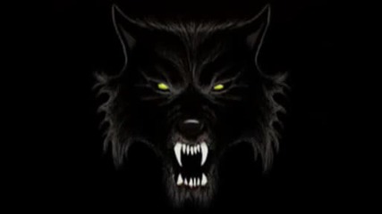 Dark Pictures