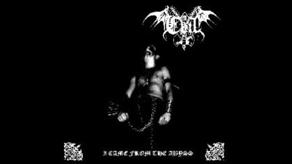 Evil - Hyperborea