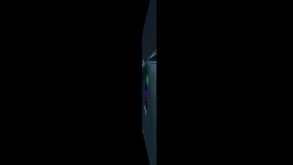 Spec for Bg_drift