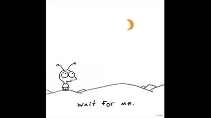 Moby - Scream Pilots [hq]