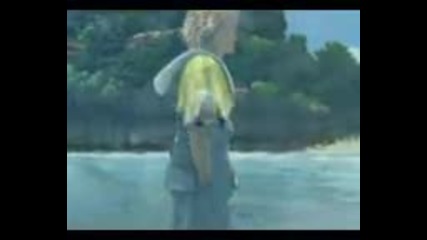 Enigma - Sadness