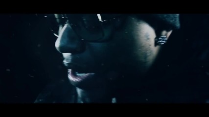 Ya Boy - How You Feel