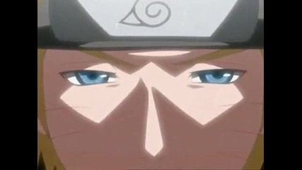Sasuke vs Naruto - Cant Save Me 