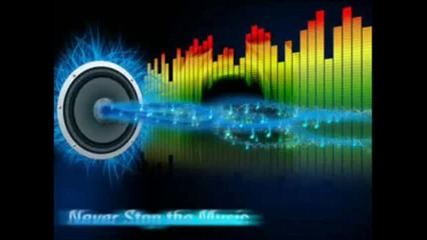 ~` - _ House _ - `~