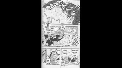 Naruto - Manga4