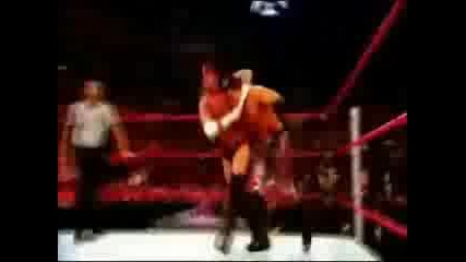 Cm Punk Titantron - 2009