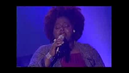 For The Love Of You Feat. Angie Stone