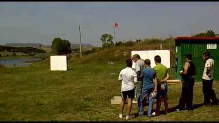 Сосака1 В Деиствие 3.