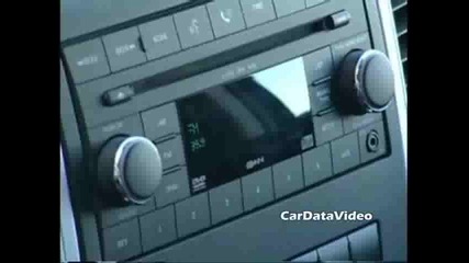 Dodge Ram Sport 2009