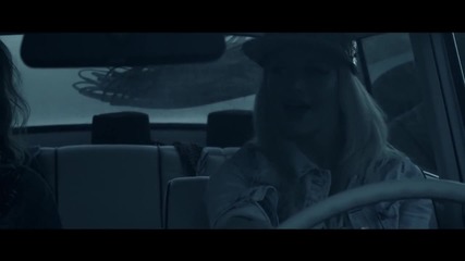 Orinda Huta - Bang Bang (official Video Hd)