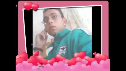 Amet - 2008