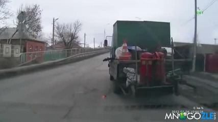 Идиоти на работа