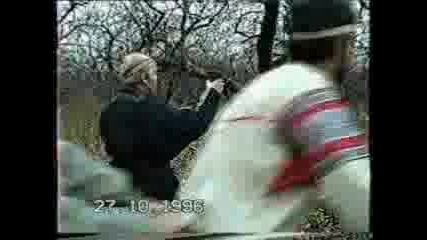 Езичници Славяни -Култ