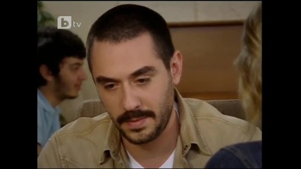 Мечтатели Еп 137 Част 6 