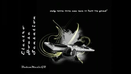The Best Electro House Songs - April Mix 2010 (part 2 of 3) 