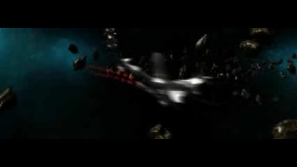 Darkorbit 