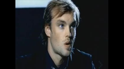 Download Link! David Guetta Ft Jd Davis - The World Is Mine * Високо Качество * 