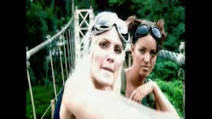 2 Unlimited - Edge Of Heaven