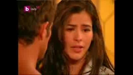 Pasion de Gavilanes.29.3gp