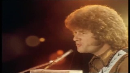 Terry Jacks - Seasons In The Sun ( Високо качество) 