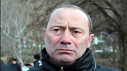 Велев: Ако Левски ми предложи, ще помисля 24 часа