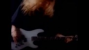 Megadeth - Symphony of Destruction Hq