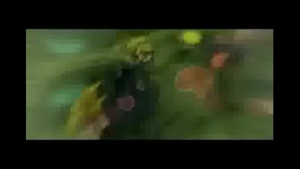 Naruto Shippuden Amv - Leading Us Along