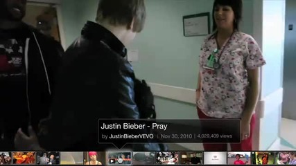 [ Hd ] 2010 - Year in Review