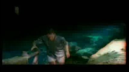 Paul van Dyk - For an angel [hd]