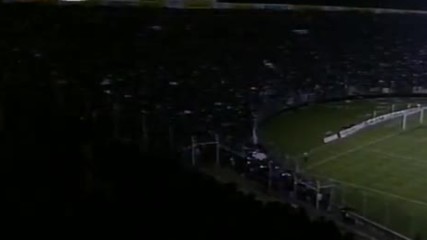 1992 Portugal v. Netherlands