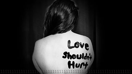 Dirty Sweet - Battered Love