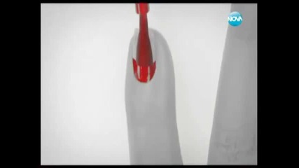 Горещо: Поверително за Къщата - Кристина Патрашкова. Теди Александрова за смъртта на приятеля й.