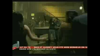 Alicia Keys - No One