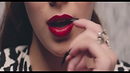Hailee Steinfeld, Grey - Starving ft. Zedd
