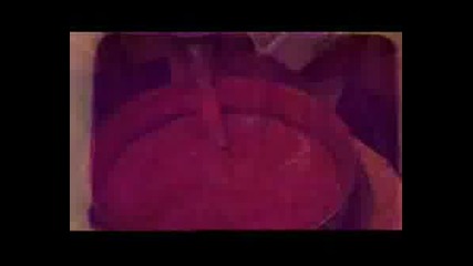 How Its Made - Crayons