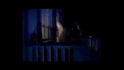 Jelena Tomasevic - Kosava (spot)