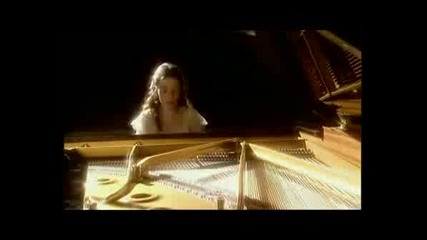 Chopin - Valentina Igoshina - Grande Valse
