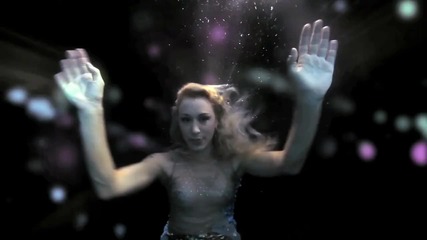 Jes - Awaken * Високо качество *