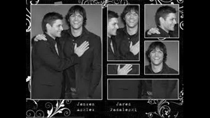 Supernatural