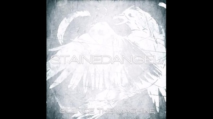 Stained Angel - Take Me Not