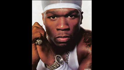50 Cent - Ok (youre Right) [full - No Dj - Dirty]