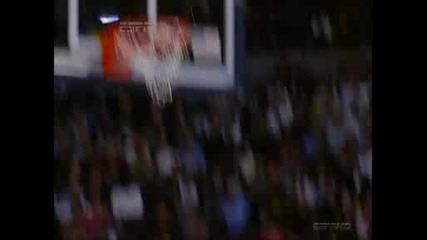 klip na carmelo anthony ot men za moq fr mitko