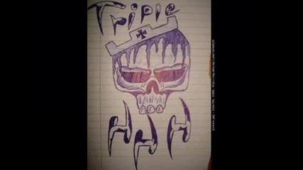 Hhh Tribute..wmv