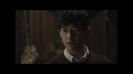 [ Trailer ] Try to Remember (2010)