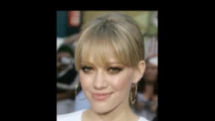 Hilary Rlzzz