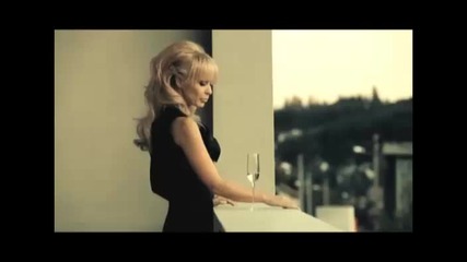 Danijela Martinovic - Kljuc