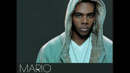 Mario & Lil Jon - Thats How I Go