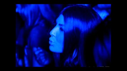 Submotion Orchestra - Thinking (mark Knight Remix)