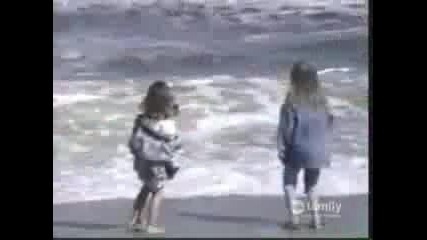 Смешни Клипове - Fun In The Sun 